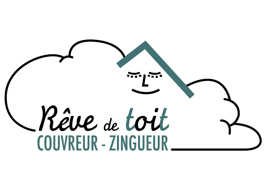 reve-de-toit-couverture